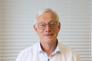 Dr. med B. Neesen, Arzt, Haren, Emmeln, Emsland